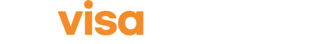 MyVisaPrompts